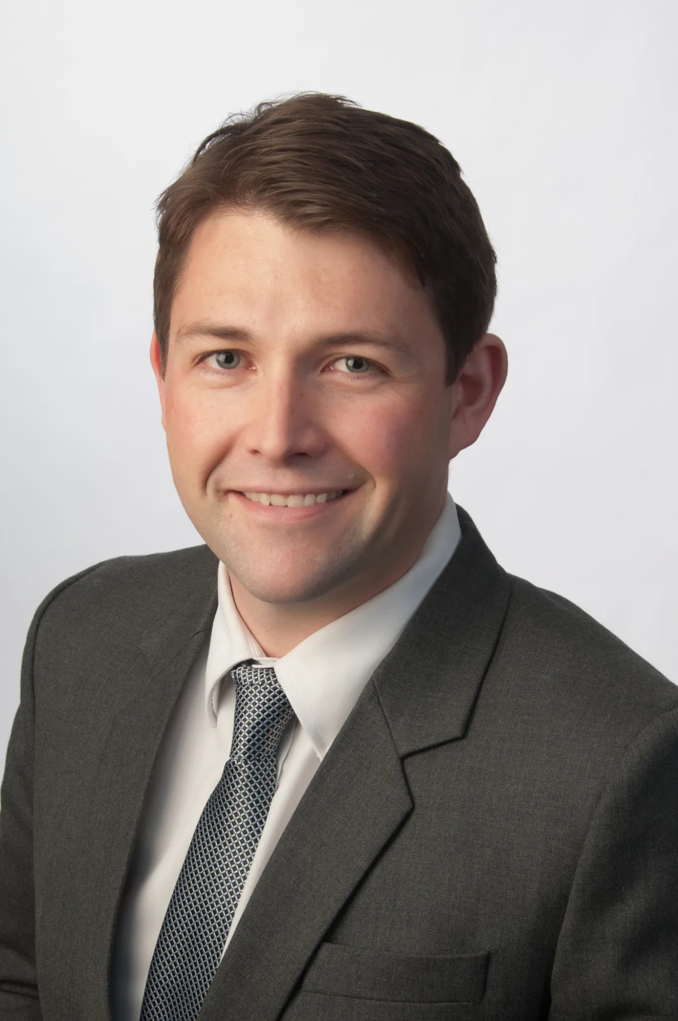 David Stephen